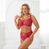 Gorsenia Figi Flavia 008 rude